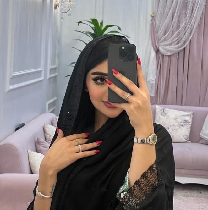 ��� ����__WoHE