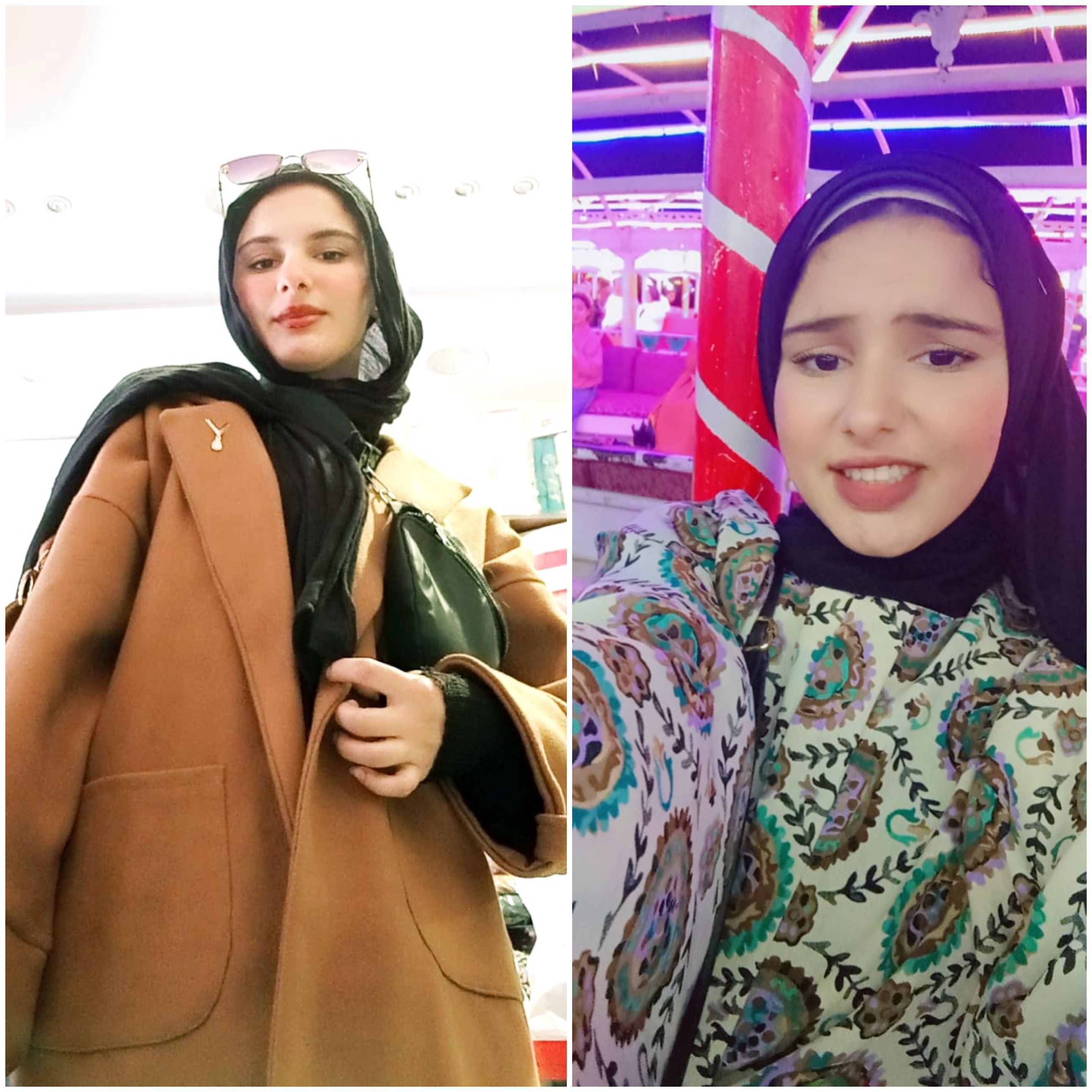 ������ ��������_HPWmL