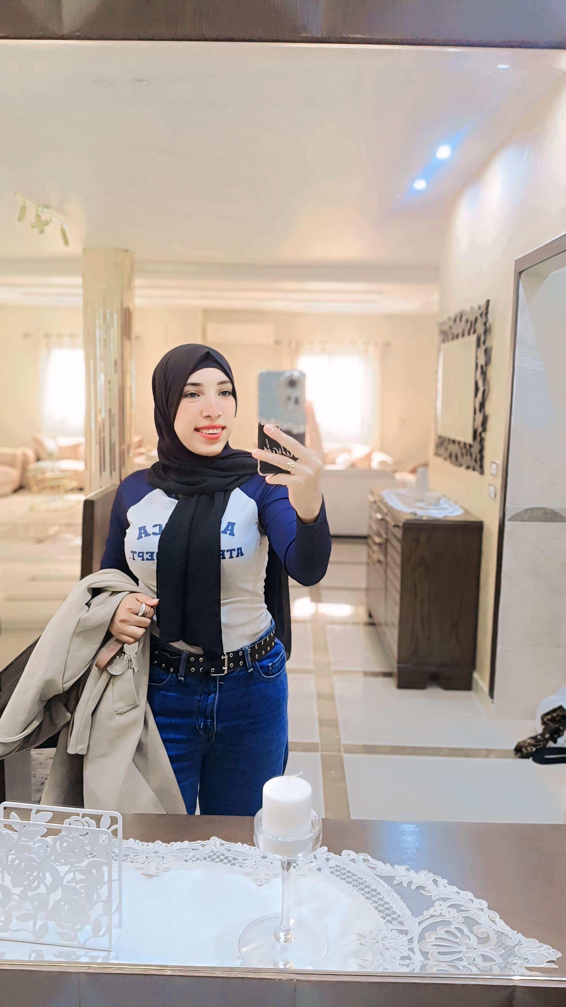 ����� ����_kLHon