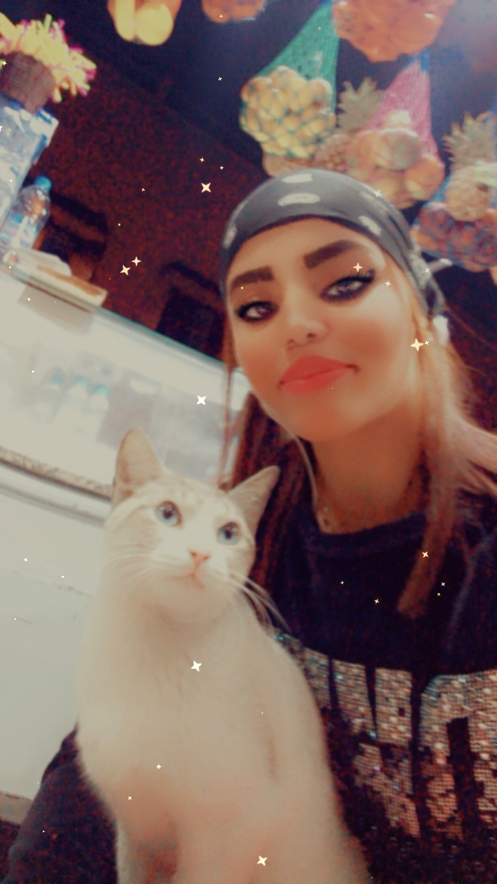 Kaya Mariniers_Fl5zh