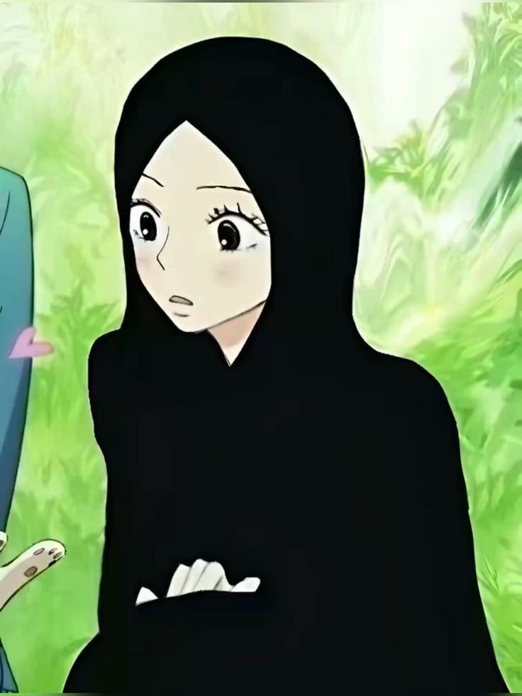 Tayma Taymouta_FERI1