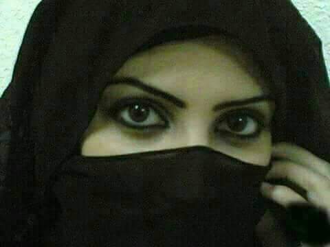 ��� ������_jB0uG