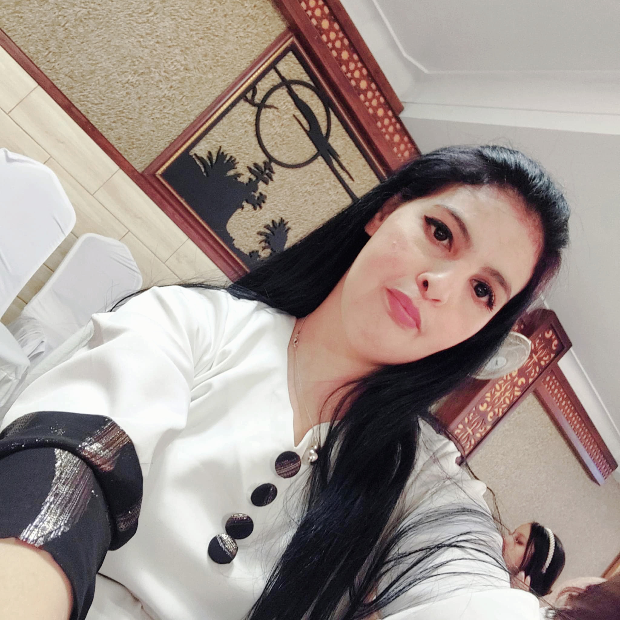 Bn dyaf Nasira_y68f3