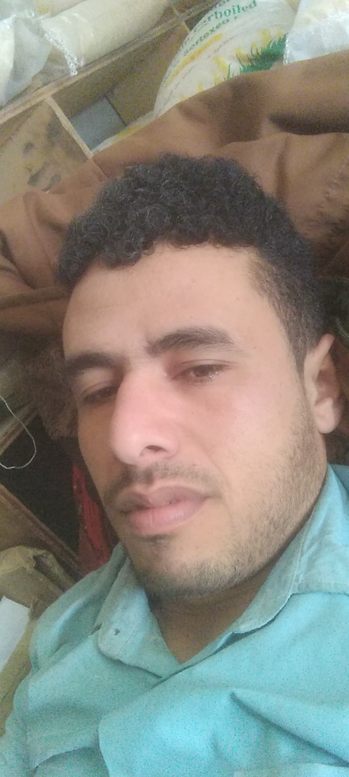 ������� �������_oJN2Q