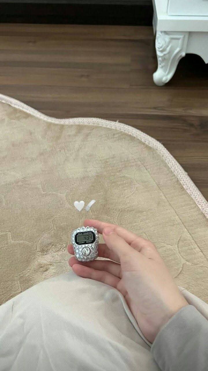 ������� �����_dqWoV