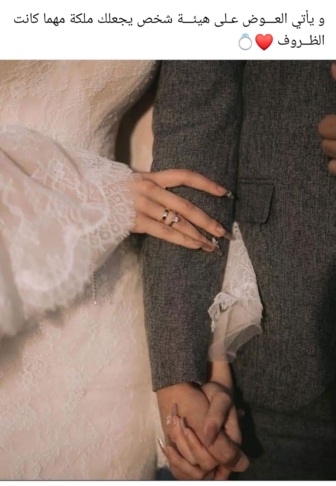 ��������_JukO2