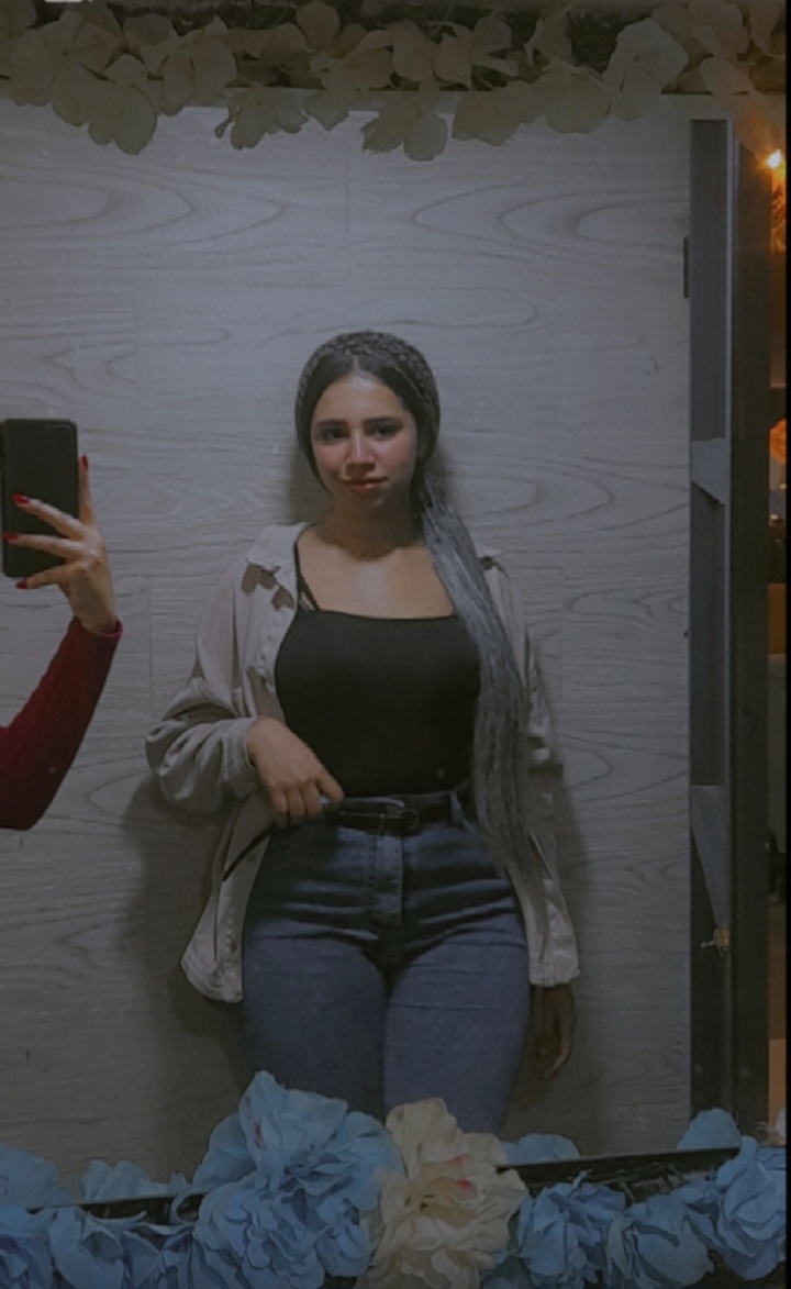 Khadija Khaddaoui_idmXk