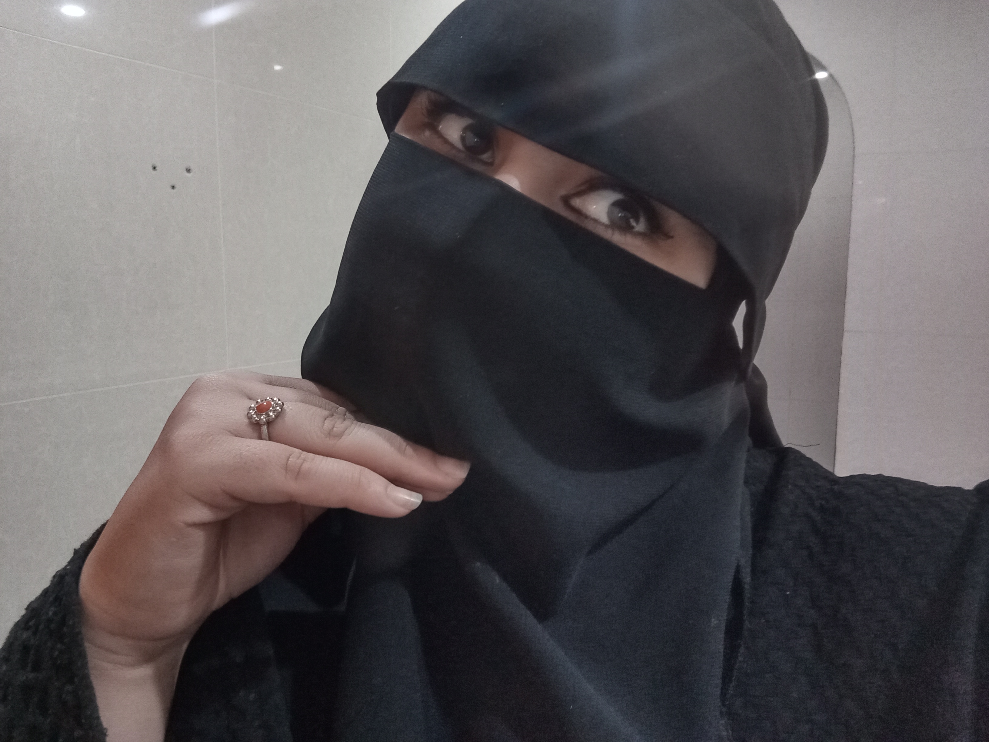 Farah Hosne Opaia_k5d7n