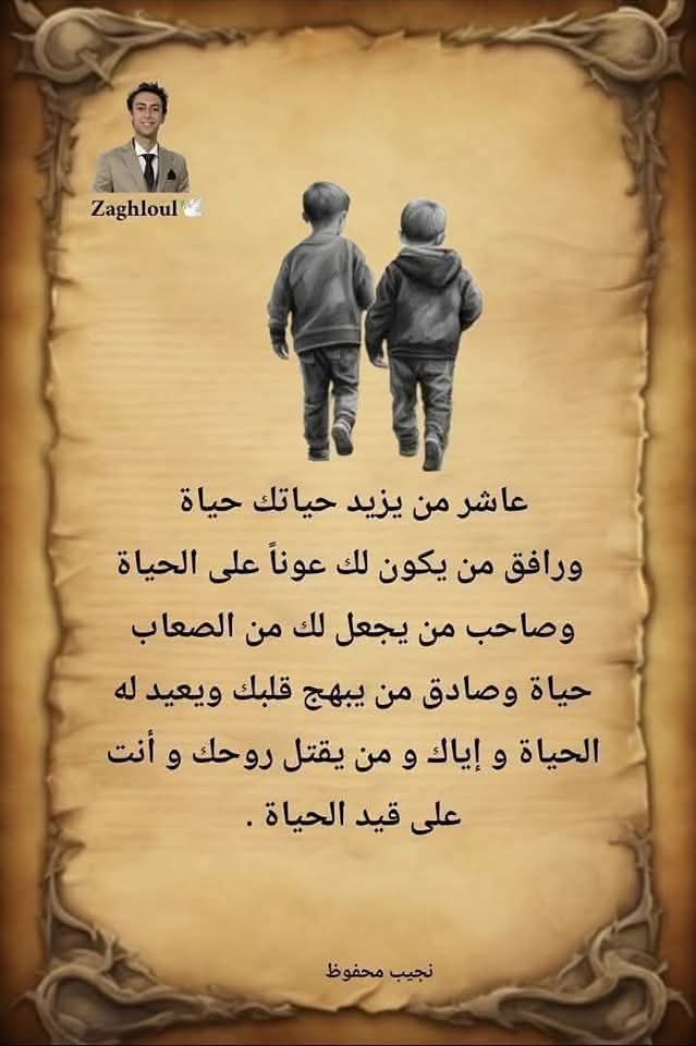 ��� ������_nU3X3