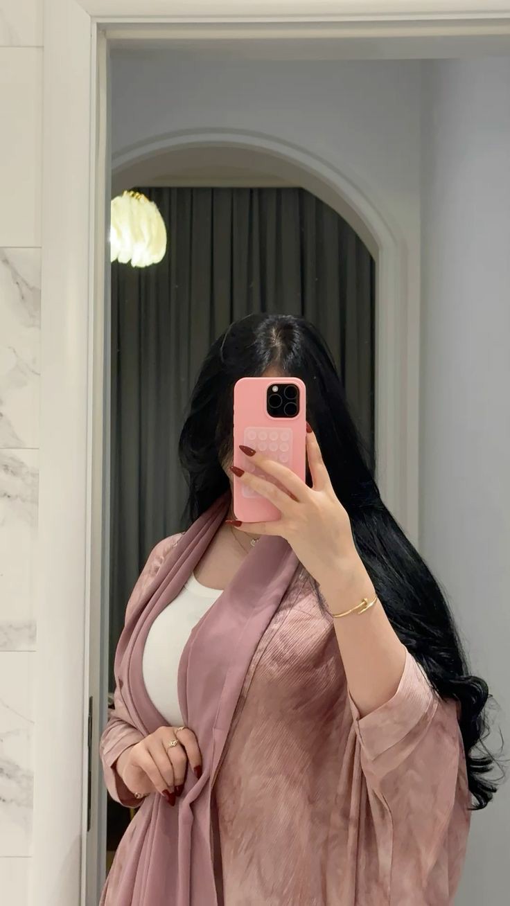 ��� �������_Or_pA