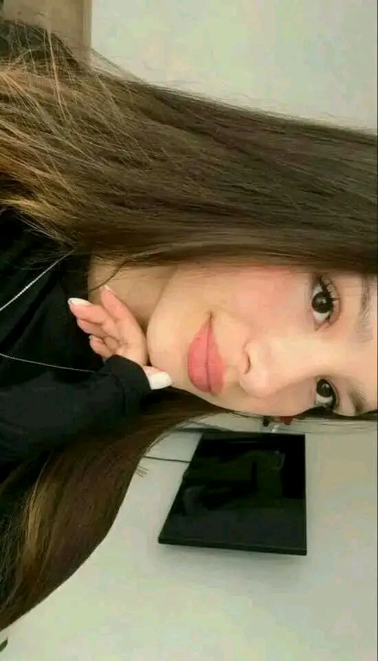 marima �� ����_6MOwV