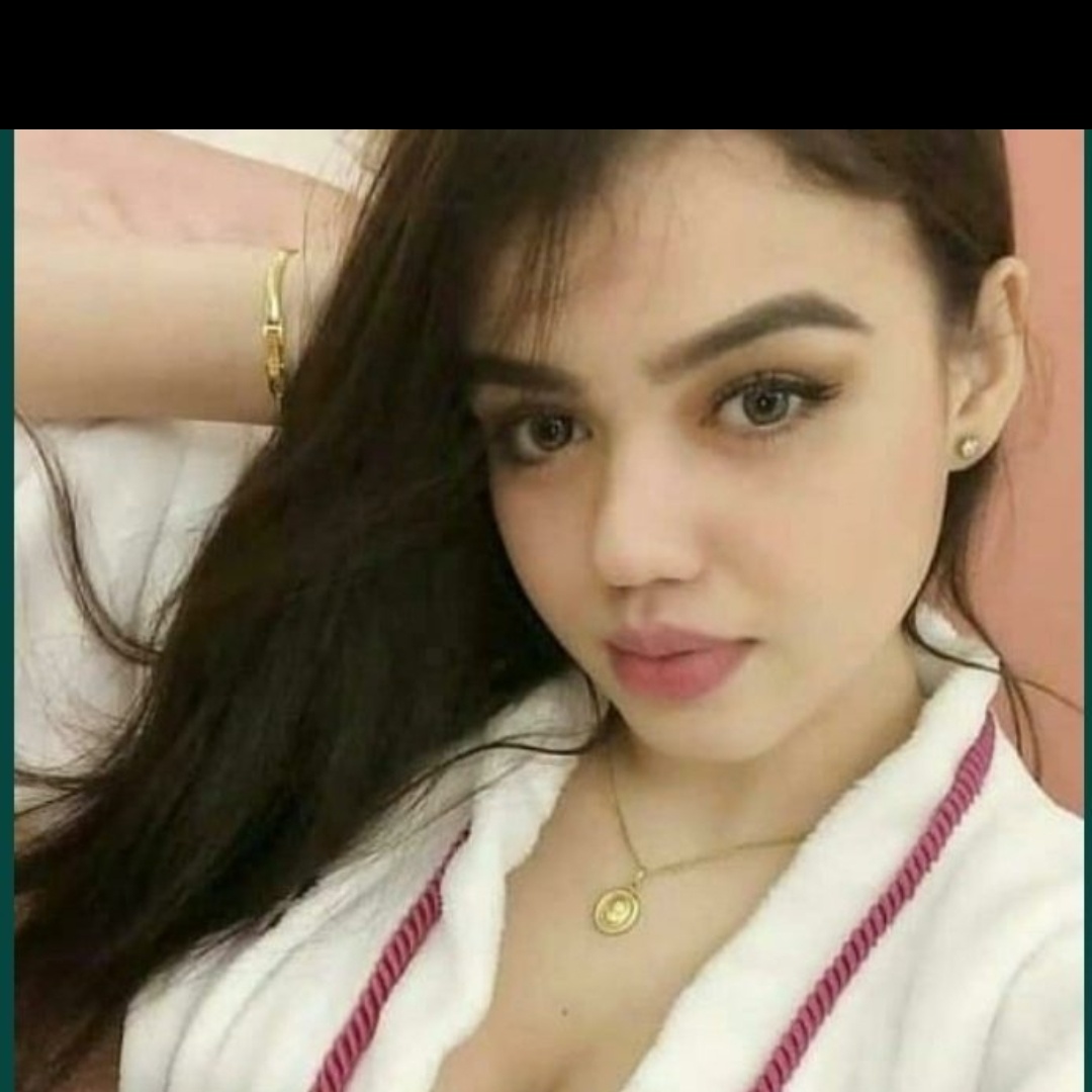 �� ����_0KAi9