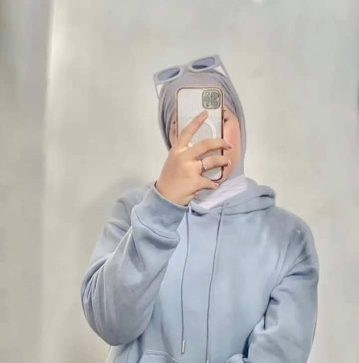 Hadel Mohammed_sq96t