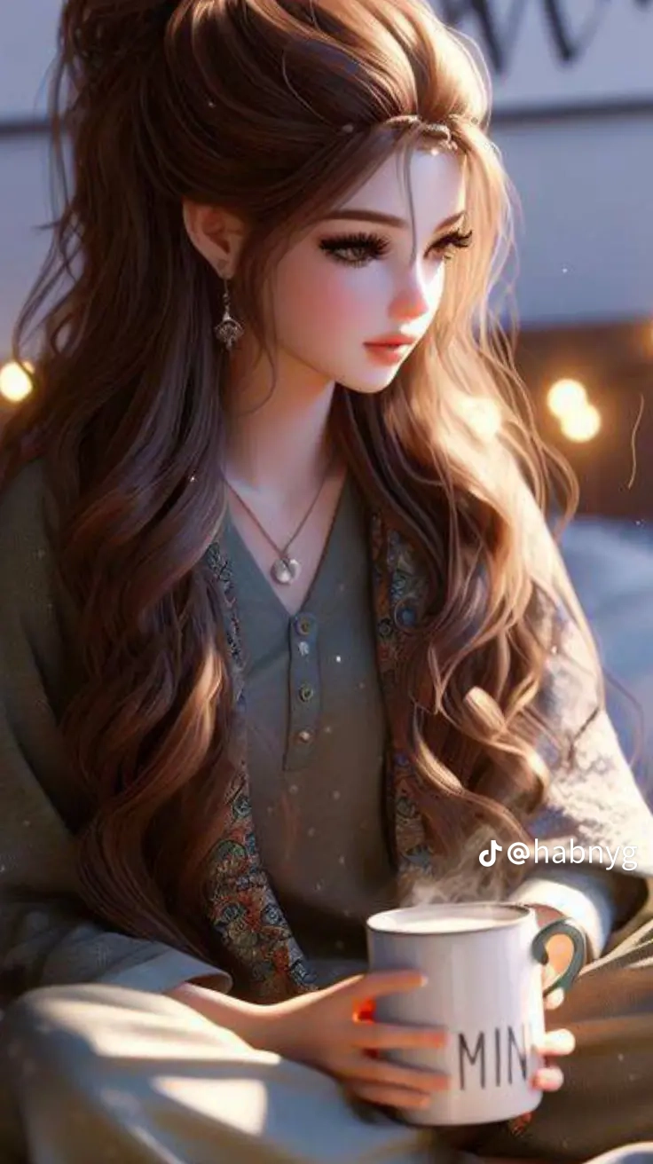 Mohmad Mohamed_Loosf