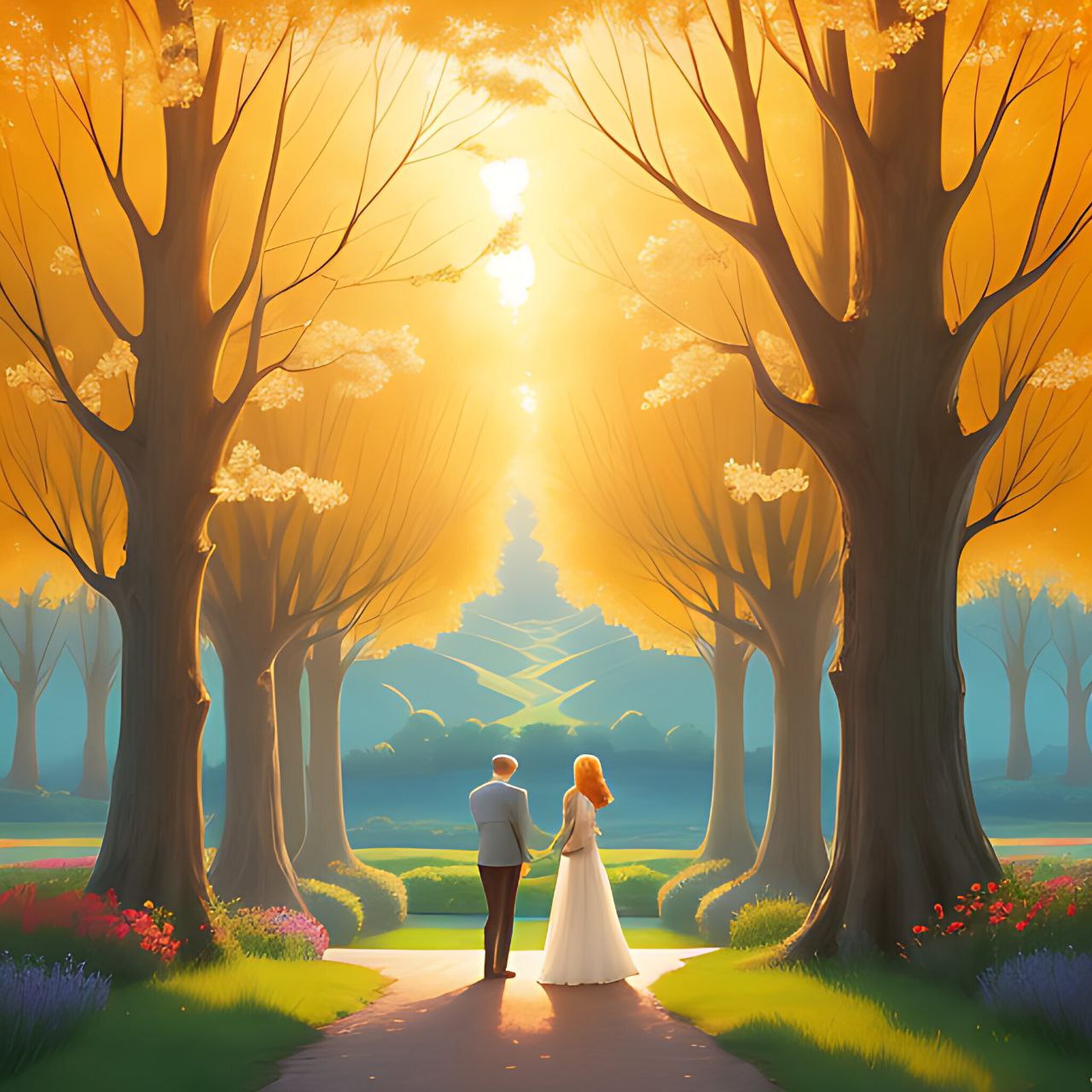 ����� ��������_11w93