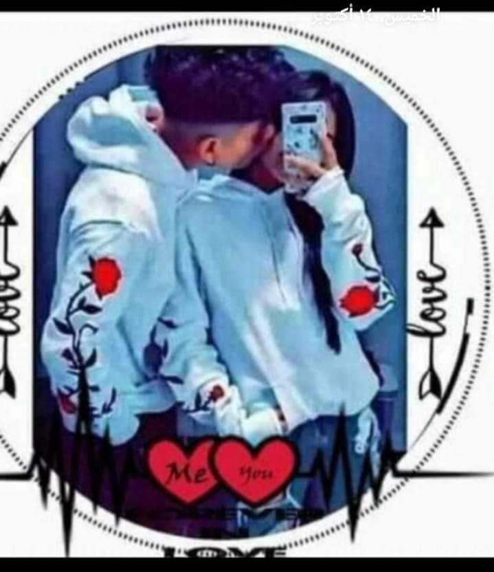 Hakeem Mohamed_xfvnT