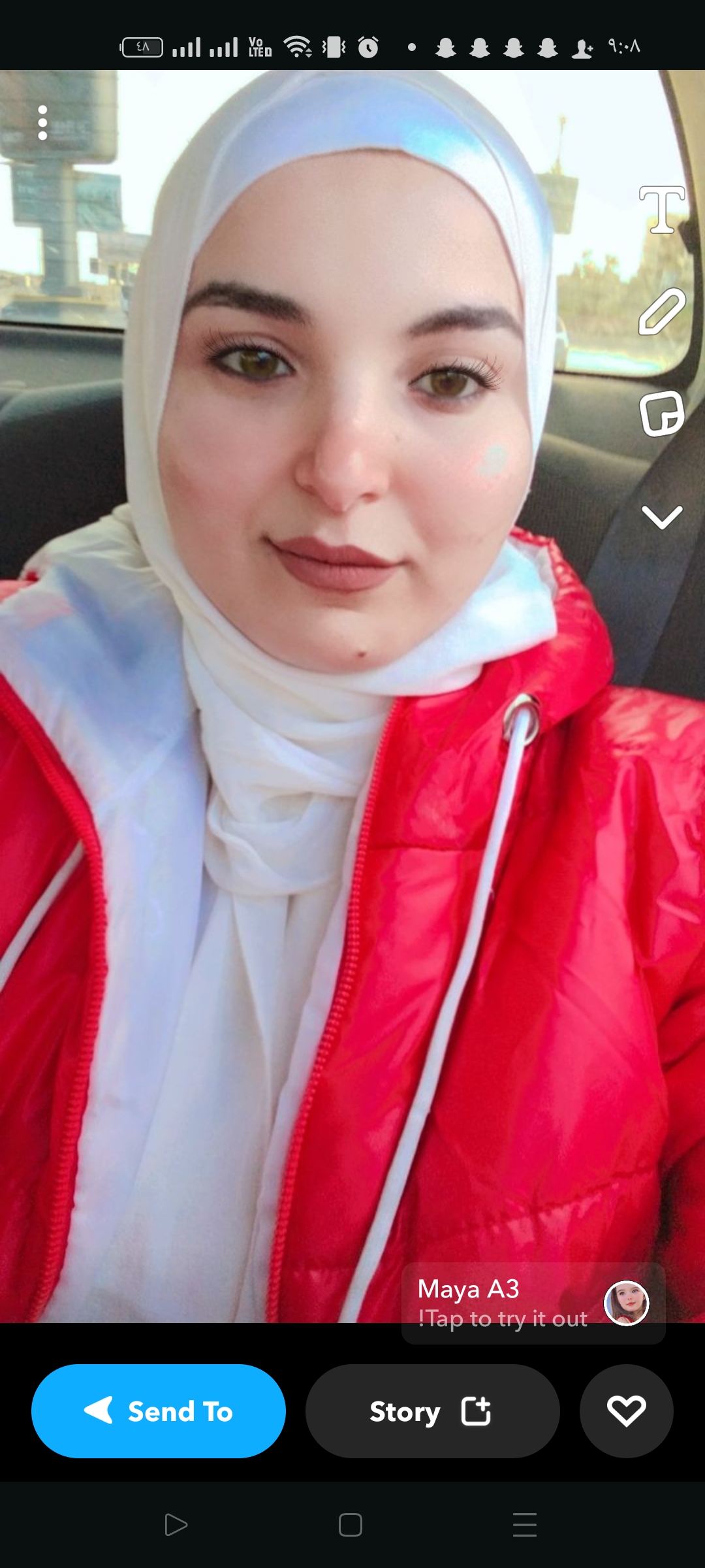 May Aliebrahim_kDTIb