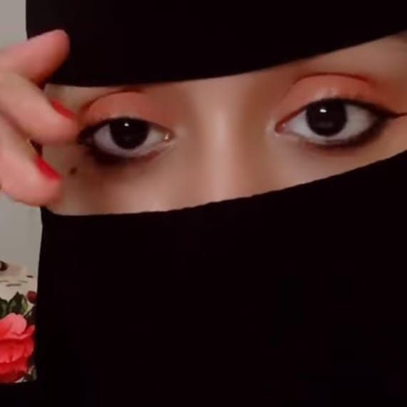 �� ���_GeamJ