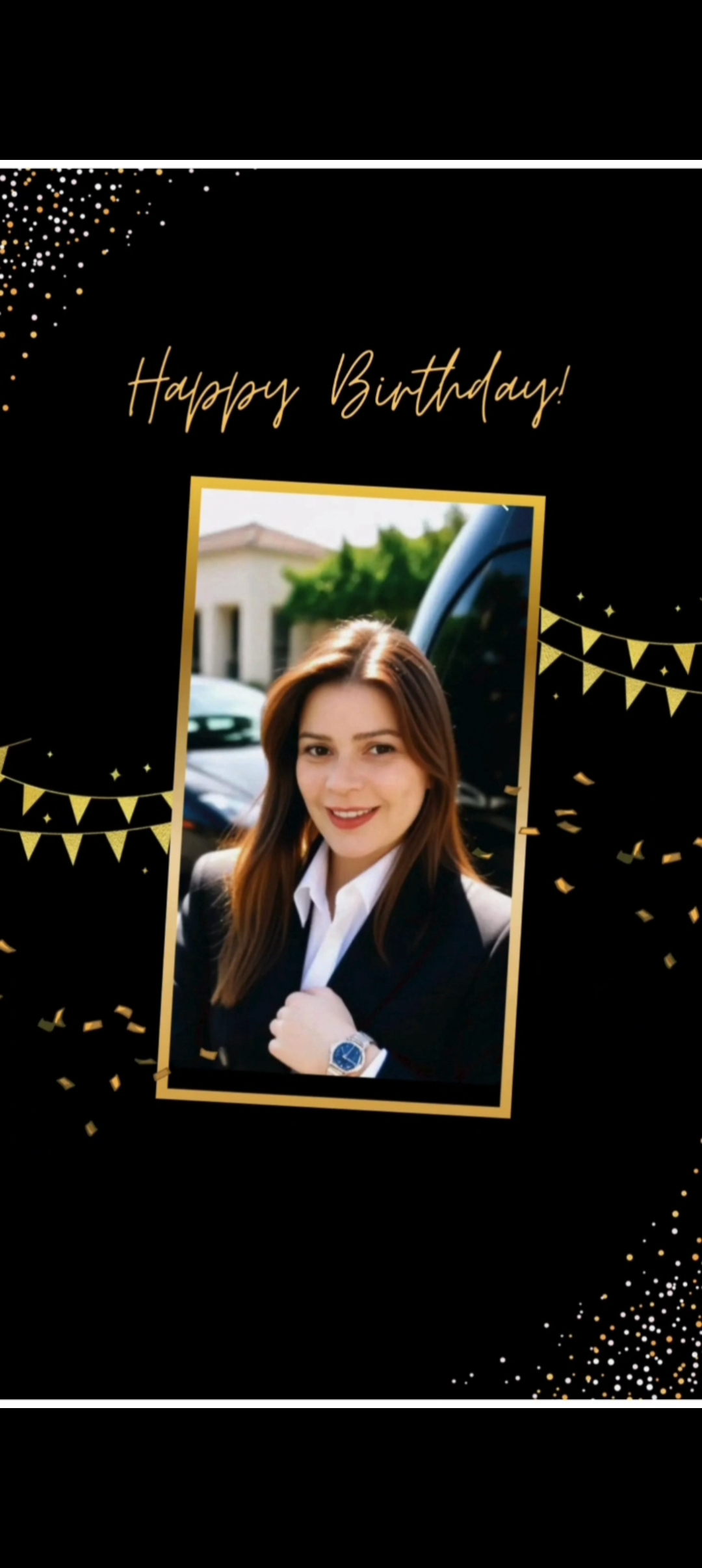 Manwila Alaoui_vLBBS