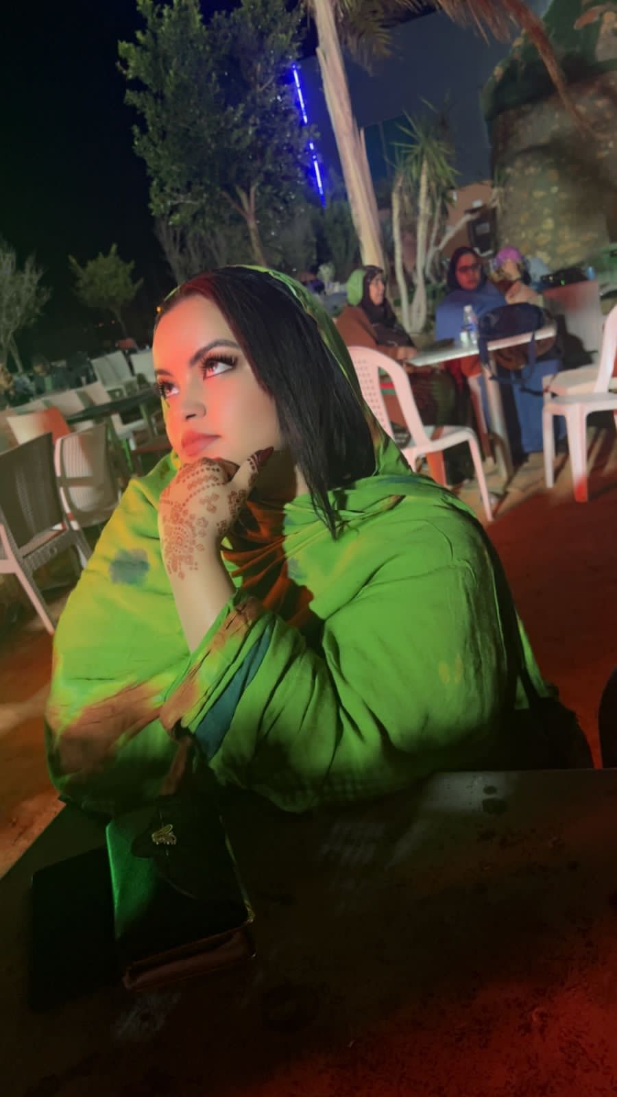 Soumia Ljawhiri_filmk