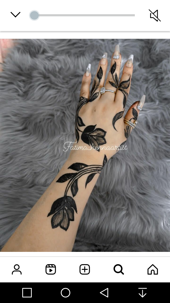 ����� ����_73rq_