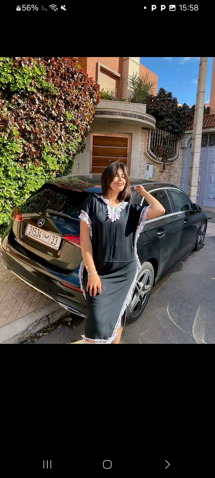 Monakamal Monakaml_8oQW3