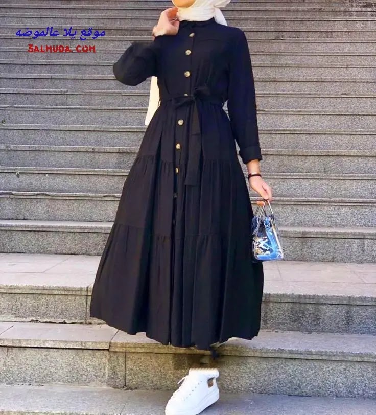 �����_SVtDe