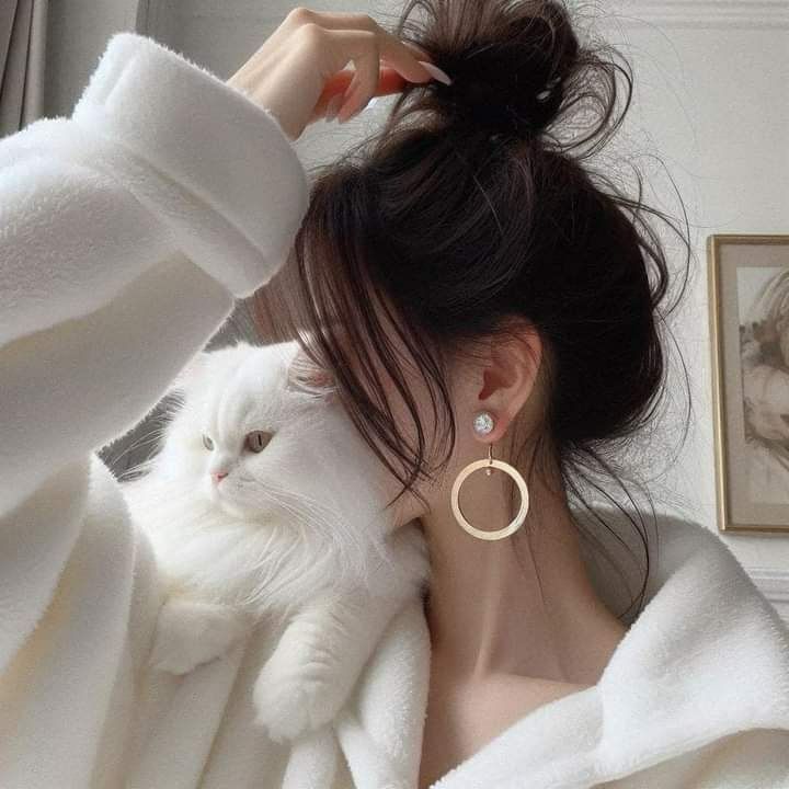 ���� ����_lHrrg