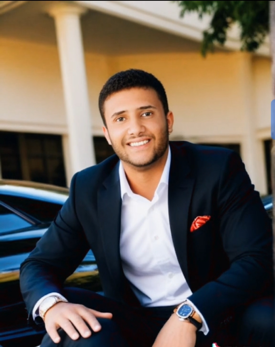 ���� ��� ���� ���� ���� ����_gMuBU