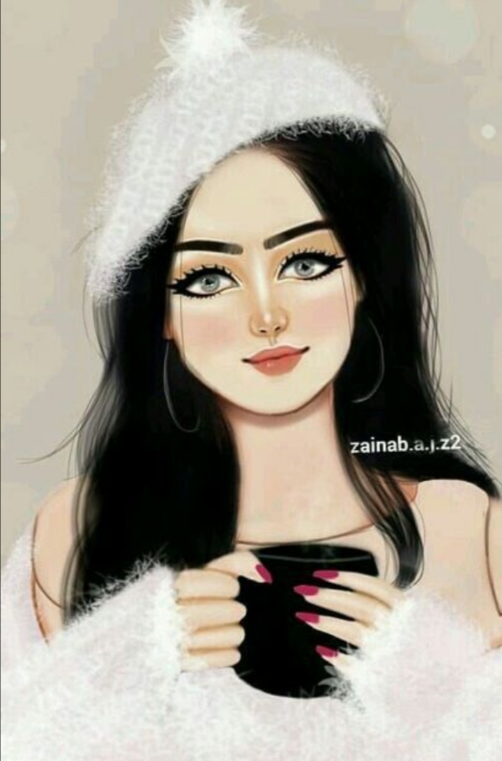 ���� ���� �����_NJ4eF