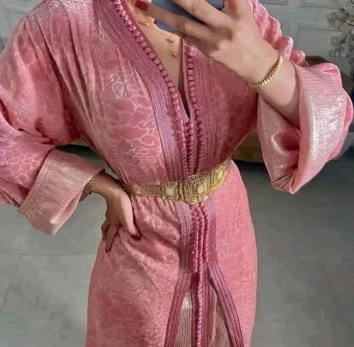 ������� �������_nOyNf