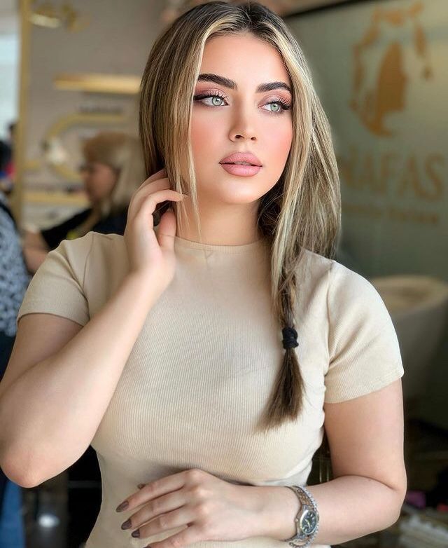 ��� ����_lUwVH