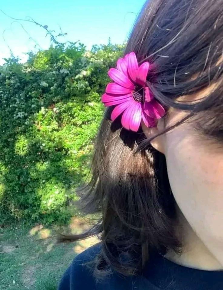 ���� ��� ������_vCHiE