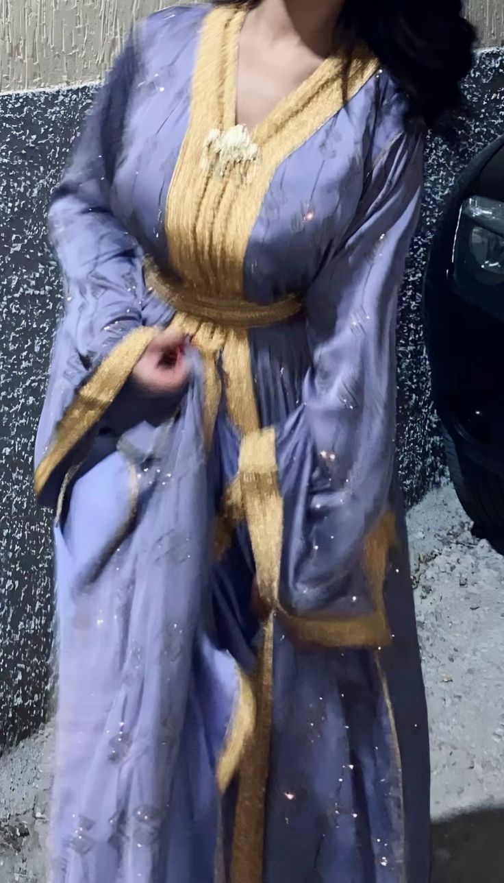 Bounher Nouhayla_2pcvU