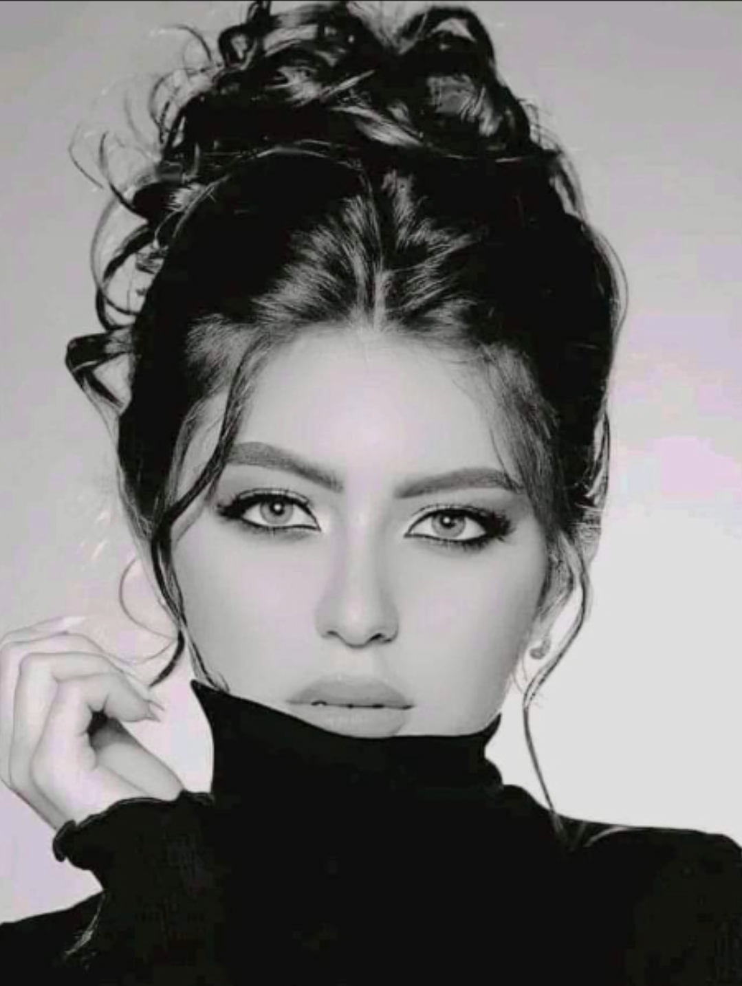 lovelovehames_5oFqJe