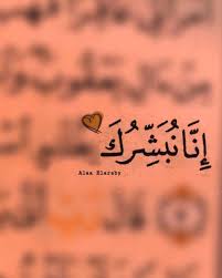 ���� ����_RQOLj