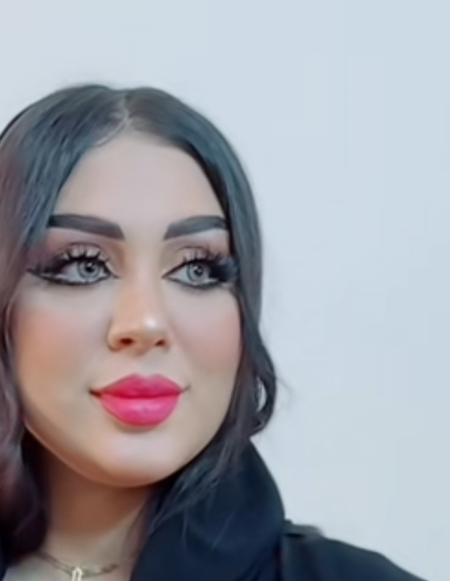 ���� ����_BJdWv