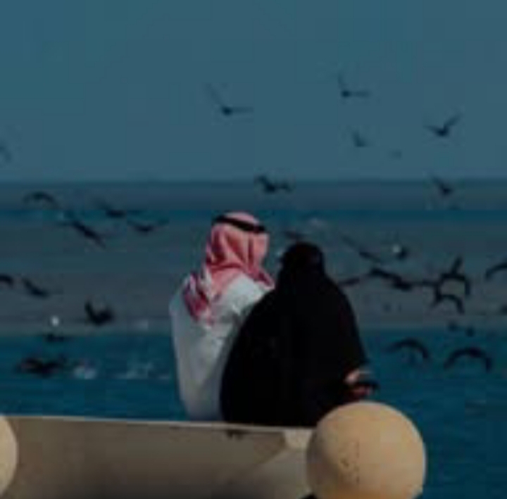 Shahd Mohammad_mRKjE