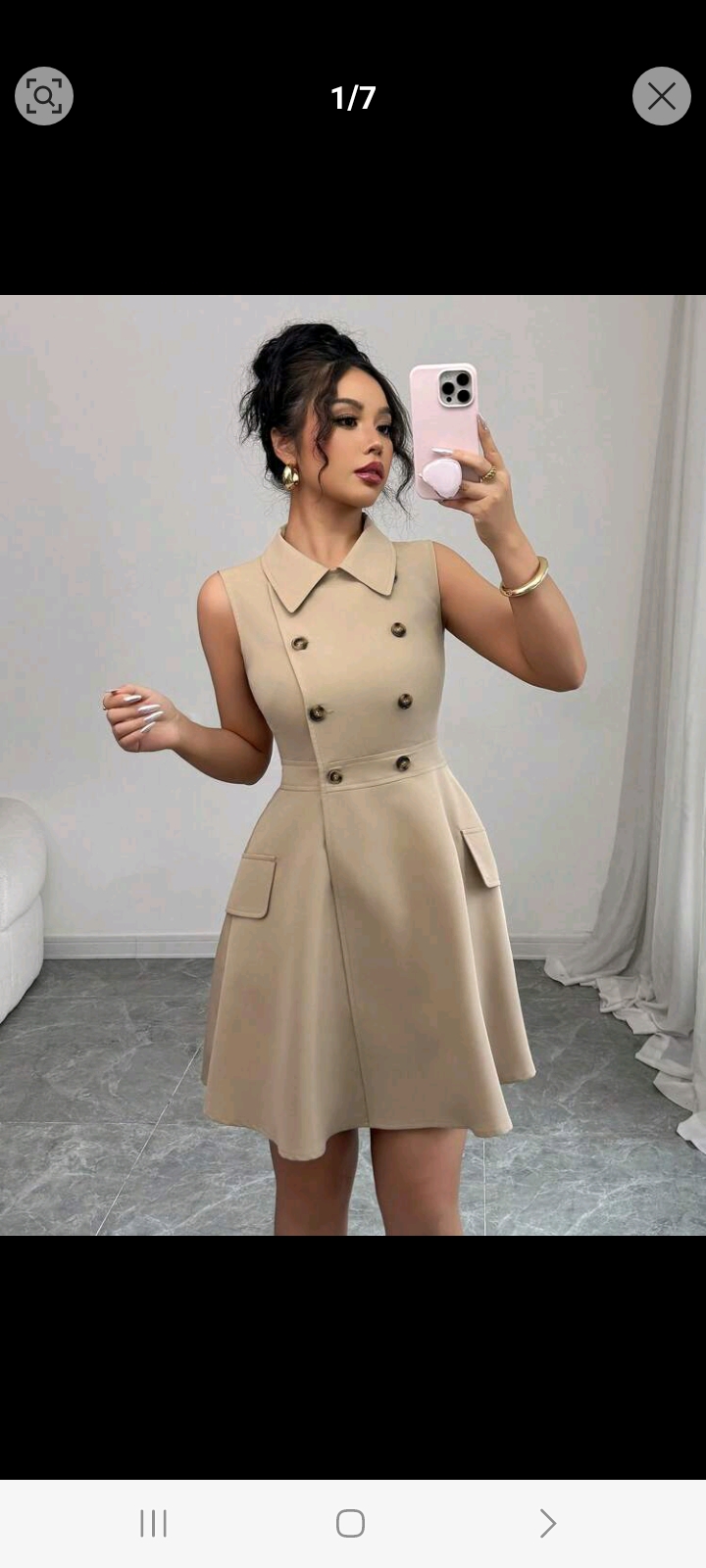 ���� �����_ott5O