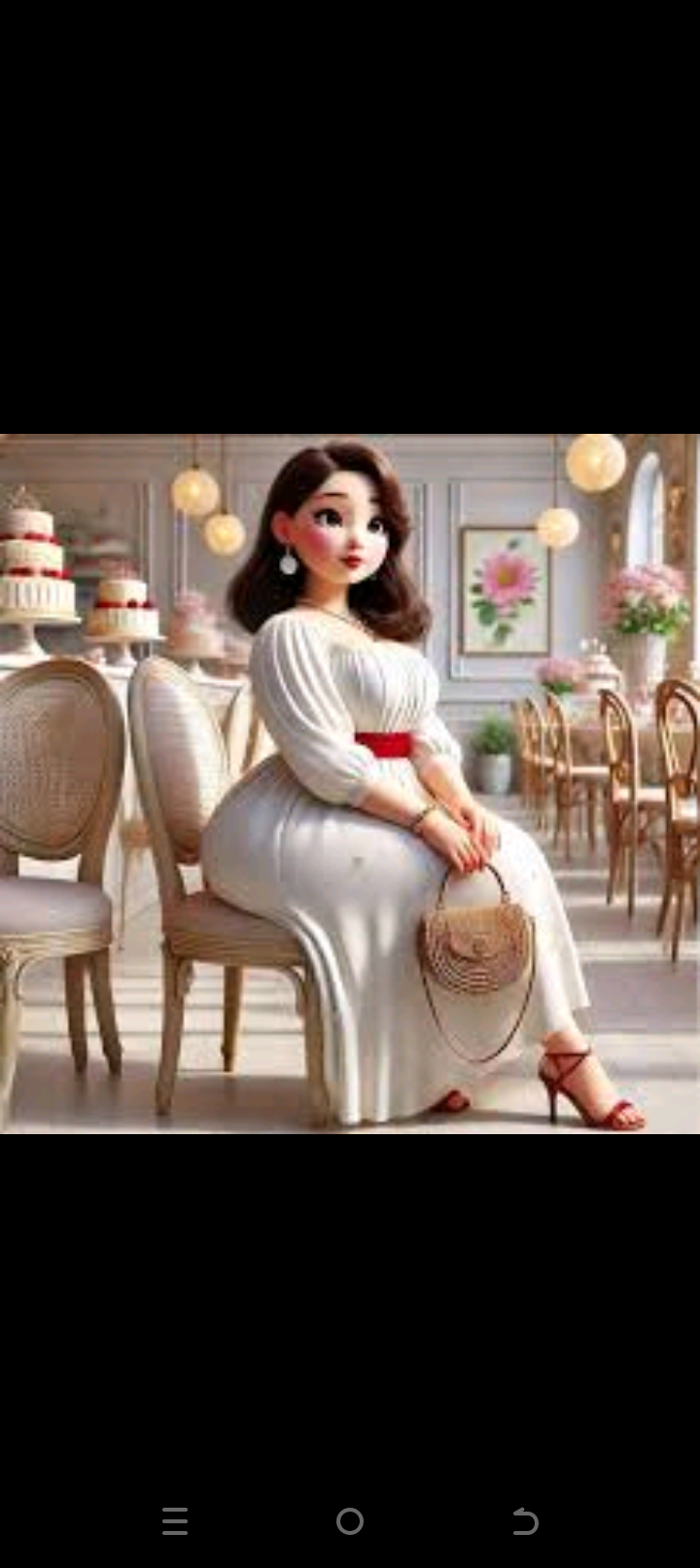 ����� �����_u3sko