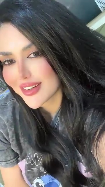 ���� ���� ����_OhMEs