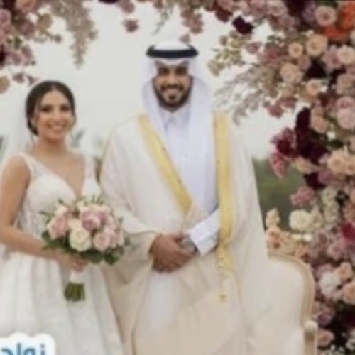 ����� ��������_jOOlX