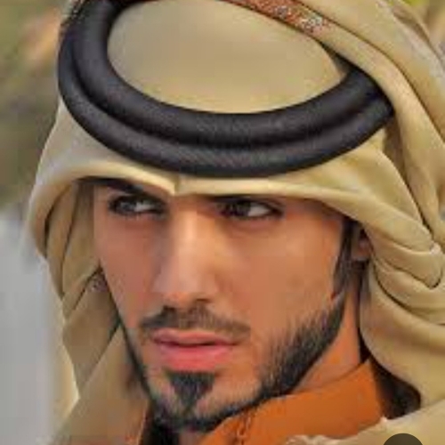 �� ����_lQlm1