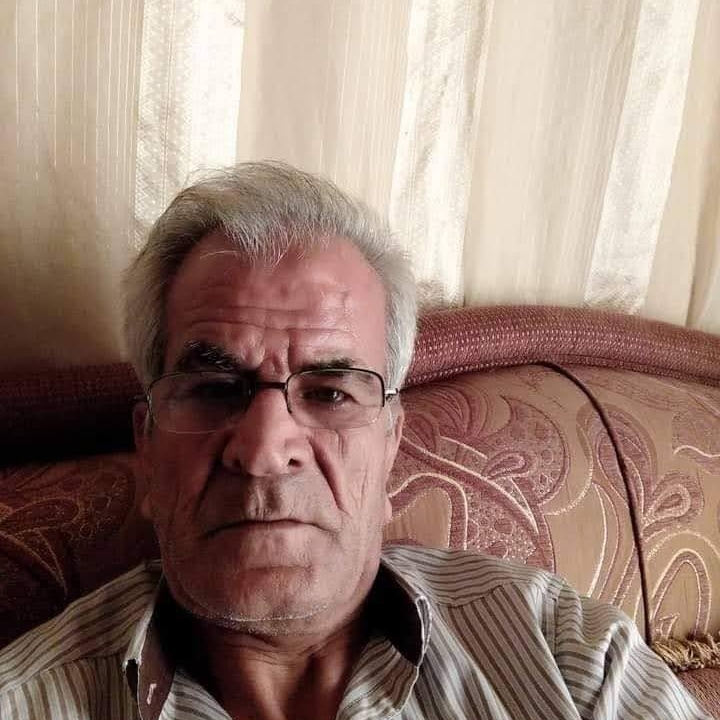 Jasem Jasem_FihLm