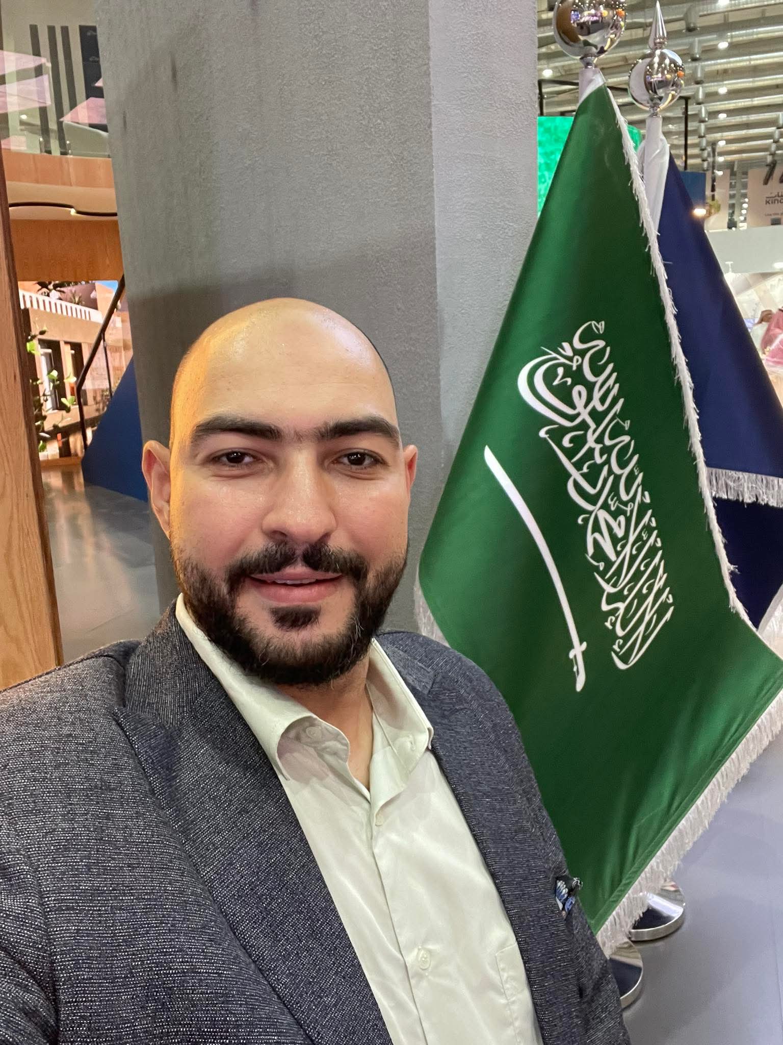 Ibrahim Moneib_1KEZu