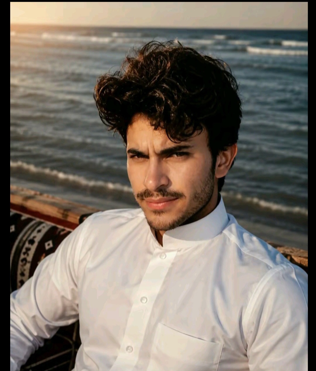 Mehran Qotreen_NyNDw