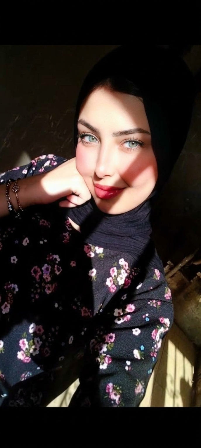 Zeina Rajab Shabal_LUdc9