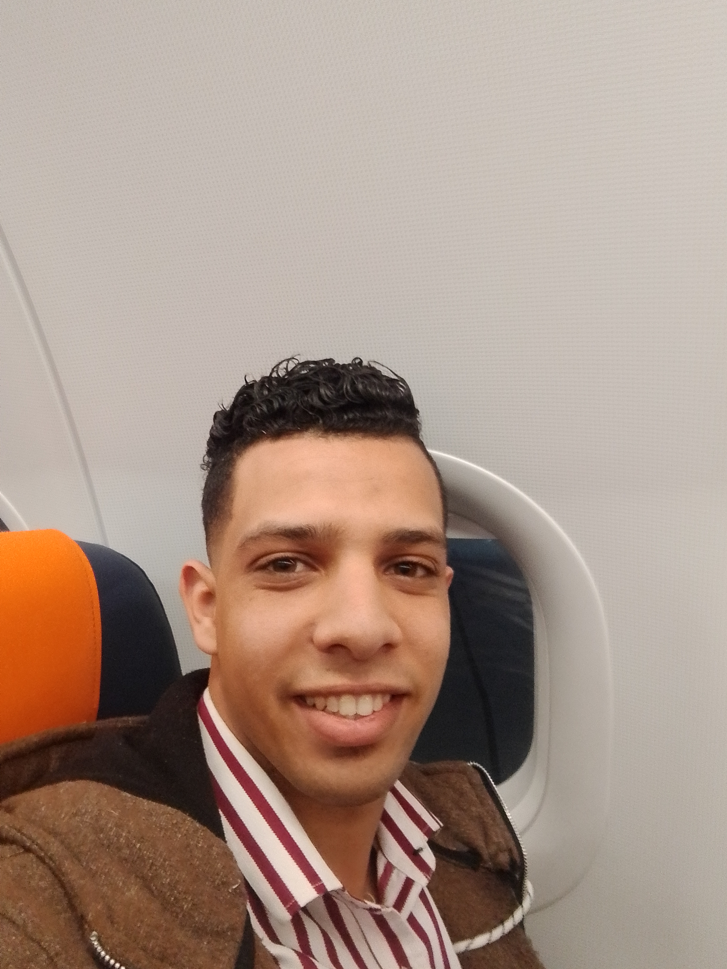 Badr adel Ali_fSuYI