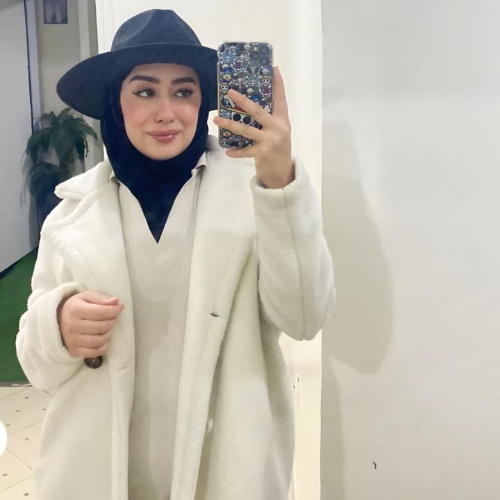 Asmae Oum anfal_5Xwg0