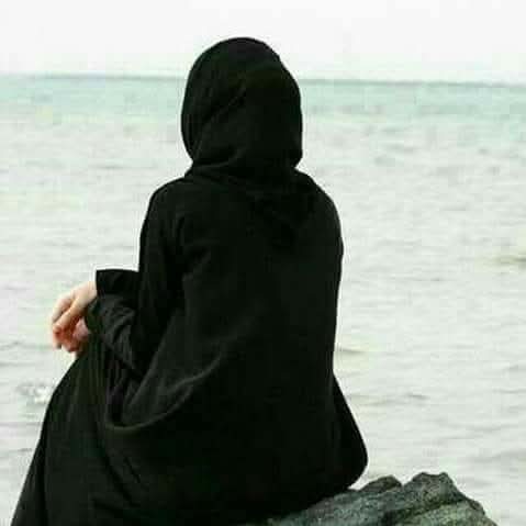 Dounia Sadaoui_2j88h